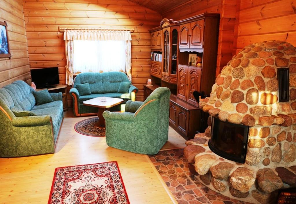 Ferienhaus Hohenlubast เกรเฟนไฮนิเคน ภายนอก รูปภาพ